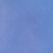 Cargar imagen en el visor de la galería, Vinil TEXTIL reactivo a temperatura