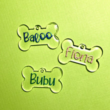 Cargar imagen en el visor de la galería, Resina UV de Tipo duro transparente 100g