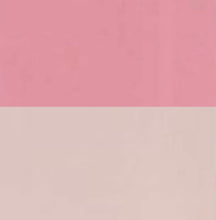 Cargar imagen en el visor de la galería, Combo de vinil adhesivo 2 Colores en hoja de 6x12 pulgadas Reactivos a Calor