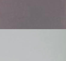 Cargar imagen en el visor de la galería, Combo de vinil adhesivo 2 Colores en hoja de 12x12 pulgadas Reactivos a Calor