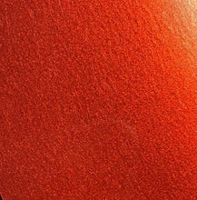 Cargar imagen en el visor de la galería, Metálica Textil