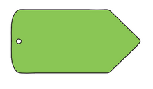 Cargar imagen en el visor de la galería, Figuras en Acrílico Transparente