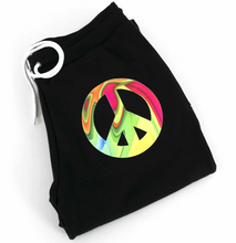 Cargar imagen en el visor de la galería, Vinil TEXTIL Sublimable