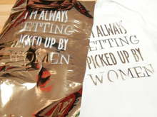 Cargar imagen en el visor de la galería, Adhesivo Textil