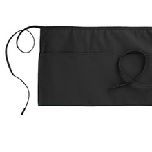 Cargar imagen en el visor de la galería, Delantal para manualidades