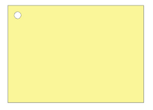 Cargar imagen en el visor de la galería, Figuras en Acrílico Transparente