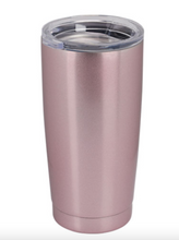 Cargar imagen en el visor de la galería, Premium! Wine Tumblers de Acero Inoxidables e Isolados