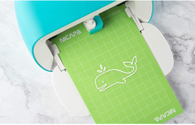 Cargar imagen en el visor de la galería, Tapete de corte para Cricut JOY de Nicapa 4.5 x 6.5