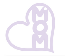 Cargar imagen en el visor de la galería, Figuras en Acrílico Transparente