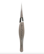 Cargar imagen en el visor de la galería, Pinzas de precisión