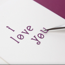 Cargar imagen en el visor de la galería, Pinzas de precisión