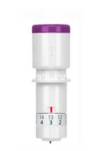 Cargar imagen en el visor de la galería, Cuchilla de corte profundo para plotter Silhouette Cameo 4