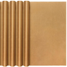 Cargar imagen en el visor de la galería, Hoja de Teflon