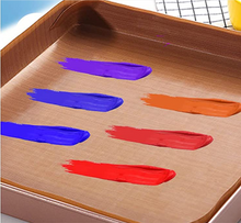 Cargar imagen en el visor de la galería, Hoja de Teflon