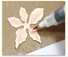 Cargar imagen en el visor de la galería, Hoja de Teflon