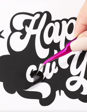 Cargar imagen en el visor de la galería, Pinza para depilar