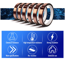 Cargar imagen en el visor de la galería, Cinta Térmica para Sublimar