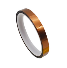 Cargar imagen en el visor de la galería, Cinta Térmica para Sublimar