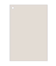 Cargar imagen en el visor de la galería, Figuras en Acrílico Transparente