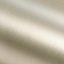 Cargar imagen en el visor de la galería, Viniles Adhesivos Cromo Metalizados Espejo y Satinado