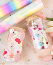 Cargar imagen en el visor de la galería, Vinil Adhesivo Candy Color