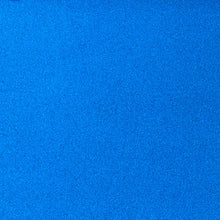 Cargar imagen en el visor de la galería, Viniles Adhesivos Glitter Transparente