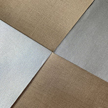 Cargar imagen en el visor de la galería, Viniles Adhesivos Texturizados