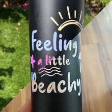 Cargar imagen en el visor de la galería, Viniles Adhesivos Reactivo a Luz del sol (UV)