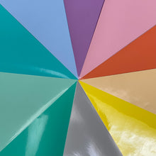 Cargar imagen en el visor de la galería, Viniles Adhesivos Baby Pastels