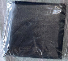 Cargar imagen en el visor de la galería, Bolsas reutilizables