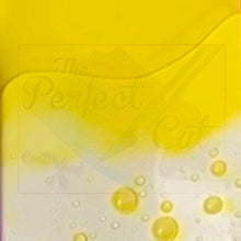 Cargar imagen en el visor de la galería, Viniles Adhesivos Reactivos a Temperatura