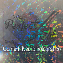 Cargar imagen en el visor de la galería, Viniles Adhesivos Holograficos