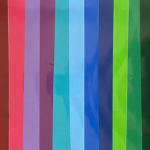 Cargar imagen en el visor de la galería, Kit de Viniles Adhesivos básicos para principiantes