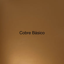 Cargar imagen en el visor de la galería, Viniles Adhesivos Básicos