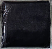 Cargar imagen en el visor de la galería, Bolsas reutilizables