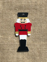 Cargar imagen en el visor de la galería, Acrilico Navideño