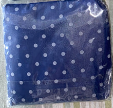 Cargar imagen en el visor de la galería, Bolsas reutilizables