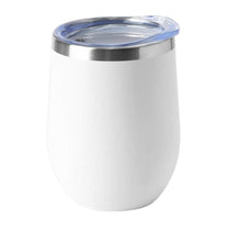 Cargar imagen en el visor de la galería, Premium! Wine Tumblers de Acero Inoxidables e Isolados