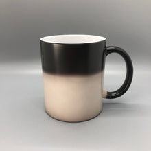 Cargar imagen en el visor de la galería, Taza Magica para Sublimar
