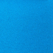 Cargar imagen en el visor de la galería, Viniles Adhesivos Glitter Transparente