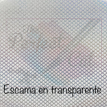 Cargar imagen en el visor de la galería, Viniles Adhesivos Holograficos