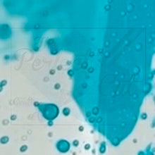 Cargar imagen en el visor de la galería, Combo de vinil adhesivo Reactivos a FRIO Blanco a Color