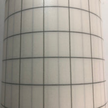 Cargar imagen en el visor de la galería, Transfer de Precision para vinil adhesivo