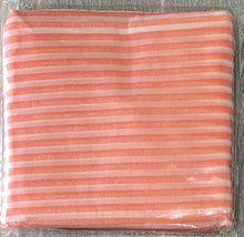 Cargar imagen en el visor de la galería, Bolsas reutilizables