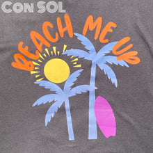 Cargar imagen en el visor de la galería, Vinil TEXTIL reactivo a UV DELGADO