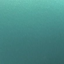 Cargar imagen en el visor de la galería, Metálica Textil