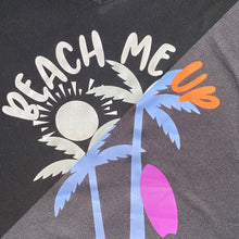 Cargar imagen en el visor de la galería, Vinil TEXTIL reactivo a UV DELGADO