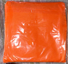 Cargar imagen en el visor de la galería, Bolsas reutilizables