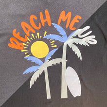 Cargar imagen en el visor de la galería, Vinil TEXTIL reactivo a UV DELGADO