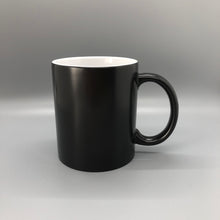Cargar imagen en el visor de la galería, Taza Magica para Sublimar